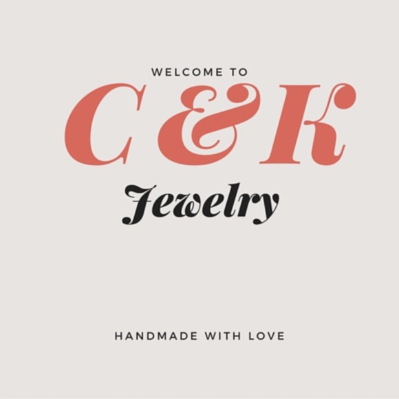 candkjewelry